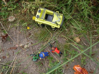 z30.jpg (179.05 KiB) 1107 mal betrachtet &quot; Ja, wir sind geretttet&quot;