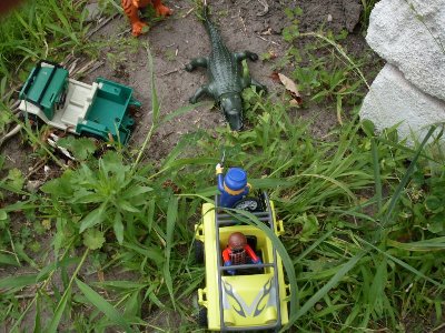 z31.jpg (150.08 KiB) 1107 mal betrachtet &quot; auf wiedersehen ihr Viecher!&quot;