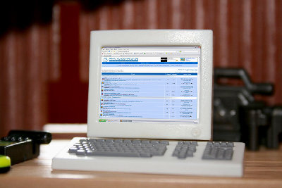 t_download_bearb_110.jpg (24.18 KiB) 973 mal betrachtet Klickywelt