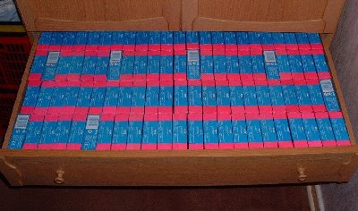 Specials,Forum.jpg (117.12 KiB) 1646 mal betrachtet Specials,Forum.jpg