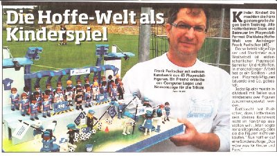 PM.jpg (138.37 KiB) 1523 mal betrachtet PM.jpg