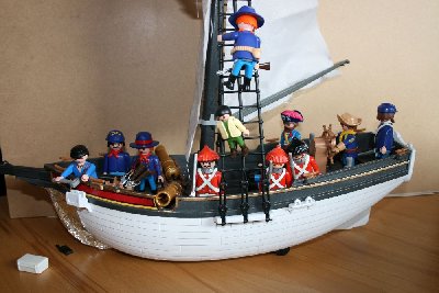 Batch0149.jpg (113.85 KiB) 960 mal betrachtet alle an Bord