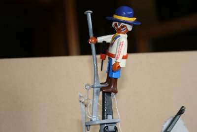 Batch0150.jpg (53.7 KiB) 959 mal betrachtet der Scout wird Ausguck
