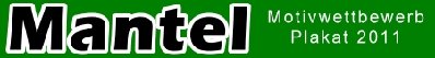 Banner_Motivwettbewerb_JPG.jpg (29.3 KiB) 1505 mal betrachtet Banner_Motivwettbewerb_JPG.jpg