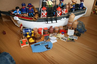 Batch0154.jpg (131.63 KiB) 958 mal betrachtet Besatzung mit gesamter Ladung