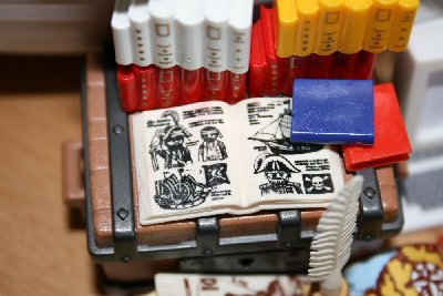 Batch0162.jpg (104.97 KiB) 954 mal betrachtet nichts zu vergessen die Schiffsbibiliothek<br />der Inhalt wurde schon rezetiert