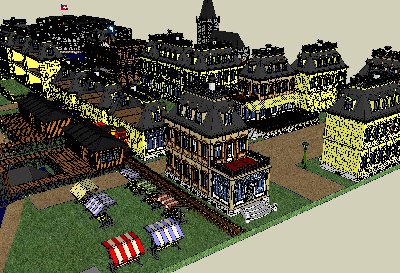 Stadtansicht 1.jpg (701.65 KiB) 1613 mal betrachtet Stadtansicht 1.jpg