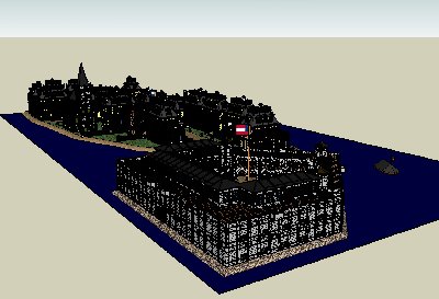 Stadtansicht 3.jpg (249.34 KiB) 1453 mal betrachtet Stadtansicht 3.jpg
