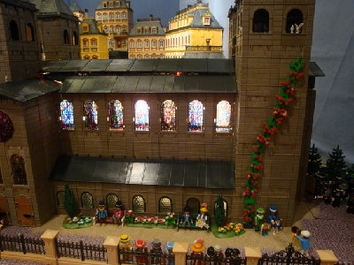 DSC01415.JPG (172.77 KiB) 1983 mal betrachtet DSC01415.JPG