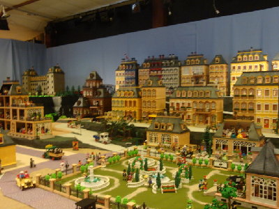 DSC01404.JPG (170.11 KiB) 2079 mal betrachtet DSC01404.JPG