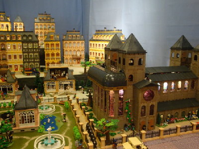 DSC01403.JPG (179.65 KiB) 2001 mal betrachtet DSC01403.JPG