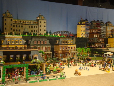 DSC01402.JPG (176.27 KiB) 2010 mal betrachtet DSC01402.JPG