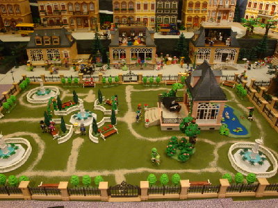 DSC01420.JPG (192.28 KiB) 2032 mal betrachtet DSC01420.JPG