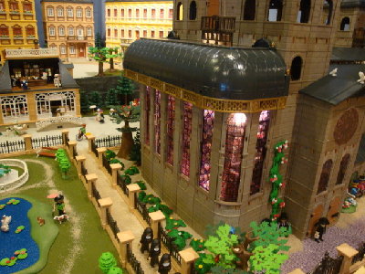 DSC01419.JPG (174.54 KiB) 1983 mal betrachtet DSC01419.JPG