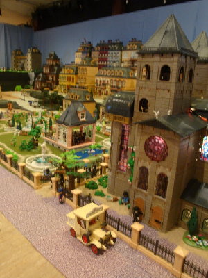 DSC01418.JPG (166.06 KiB) 1969 mal betrachtet DSC01418.JPG