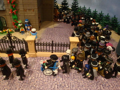 DSC01417.JPG (189.94 KiB) 1972 mal betrachtet DSC01417.JPG