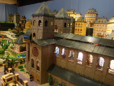 DSC01416.JPG (175.72 KiB) 2003 mal betrachtet DSC01416.JPG