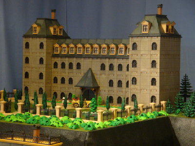 DSC01426.JPG (150.15 KiB) 2033 mal betrachtet DSC01426.JPG