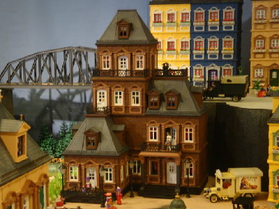 DSC01424.JPG (171.48 KiB) 2004 mal betrachtet DSC01424.JPG