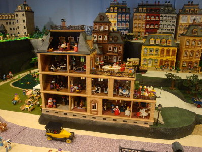 DSC01423.JPG (176.91 KiB) 1988 mal betrachtet DSC01423.JPG