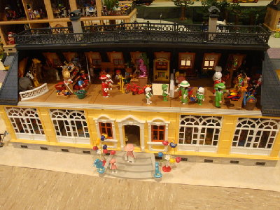 DSC01422.JPG (179.18 KiB) 1976 mal betrachtet DSC01422.JPG