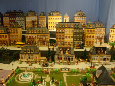 DSC01421.JPG (183.46 KiB) 2026 mal betrachtet DSC01421.JPG