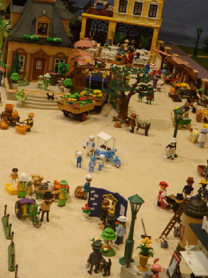 DSC01427.JPG (170.89 KiB) 1973 mal betrachtet DSC01427.JPG