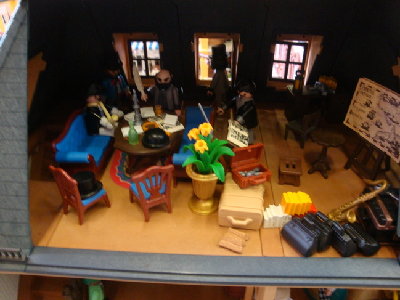 DSC01446.JPG