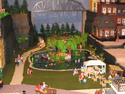 3.jpg (263.26 KiB) 1992 mal betrachtet 3.jpg