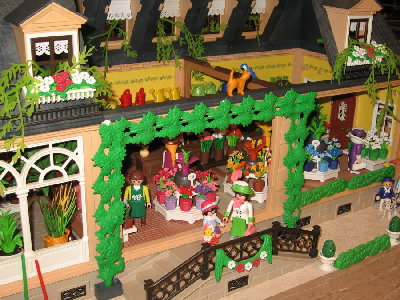 2.jpg (269.02 KiB) 1961 mal betrachtet 2.jpg