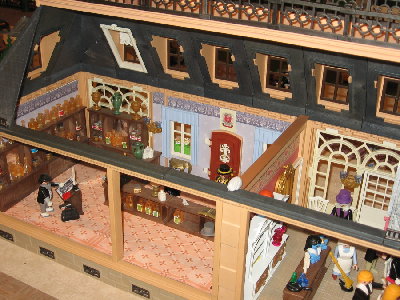 1.jpg (244.19 KiB) 2007 mal betrachtet 1.jpg