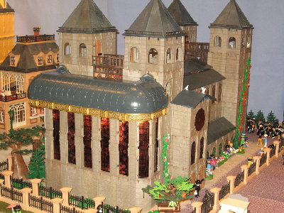 4.jpg (251.21 KiB) 1972 mal betrachtet 4.jpg