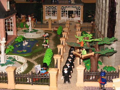 5.jpg (253.85 KiB) 1964 mal betrachtet 5.jpg