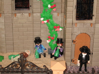 1.jpg (188.33 KiB) 1952 mal betrachtet 1.jpg