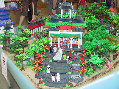 Schulung Stuttgart  Playmodays Clemency 022.jpg (391.28 KiB) 752 mal betrachtet Schulung Stuttgart  Playmodays Clemency 022.jpg