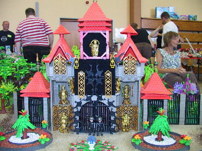 Schulung Stuttgart Playmodays Clemency 021.jpg (360.26 KiB) 956 mal betrachtet Schulung Stuttgart Playmodays Clemency 021.jpg