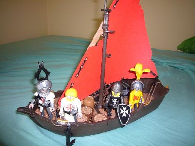 P1060680.JPG (93.61 KiB) 1702 mal betrachtet P1060680.JPG