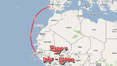 Etappe 13 (Dakar - Lissabon).jpg