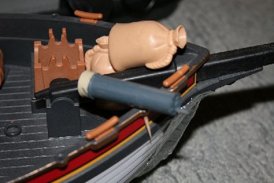 Regatta1003.jpg (88.11 KiB) 1267 mal betrachtet Regatta1003.jpg