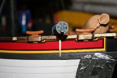 Regatta1002.jpg (93.58 KiB) 1266 mal betrachtet Regatta1002.jpg