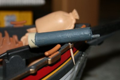 Regatta1001.jpg (64.47 KiB) 1266 mal betrachtet Regatta1001.jpg