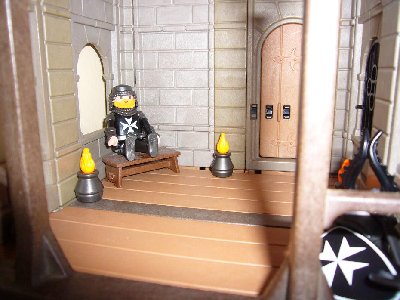 P1060690.JPG (98.85 KiB) 1696 mal betrachtet P1060690.JPG