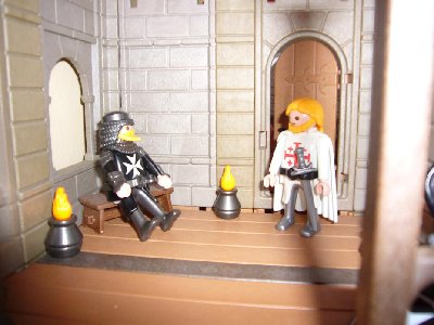 P1060692.JPG (86.28 KiB) 1792 mal betrachtet P1060692.JPG