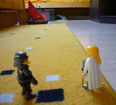 P1060693.JPG (84.19 KiB) 1696 mal betrachtet P1060693.JPG