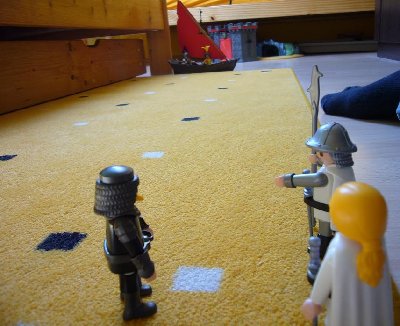 P1060694.JPG (94.52 KiB) 1792 mal betrachtet P1060694.JPG