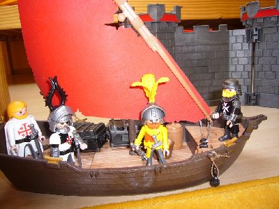 P1060695.JPG (123.49 KiB) 1696 mal betrachtet P1060695.JPG