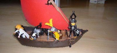 P1060696.JPG (59.85 KiB) 1793 mal betrachtet P1060696.JPG