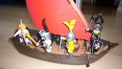 P1060698.JPG (87.3 KiB) 1698 mal betrachtet P1060698.JPG