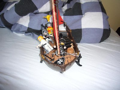 P1060699.JPG (95.42 KiB) 1697 mal betrachtet P1060699.JPG