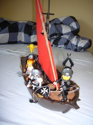 P1060700.JPG (88.7 KiB) 1696 mal betrachtet P1060700.JPG